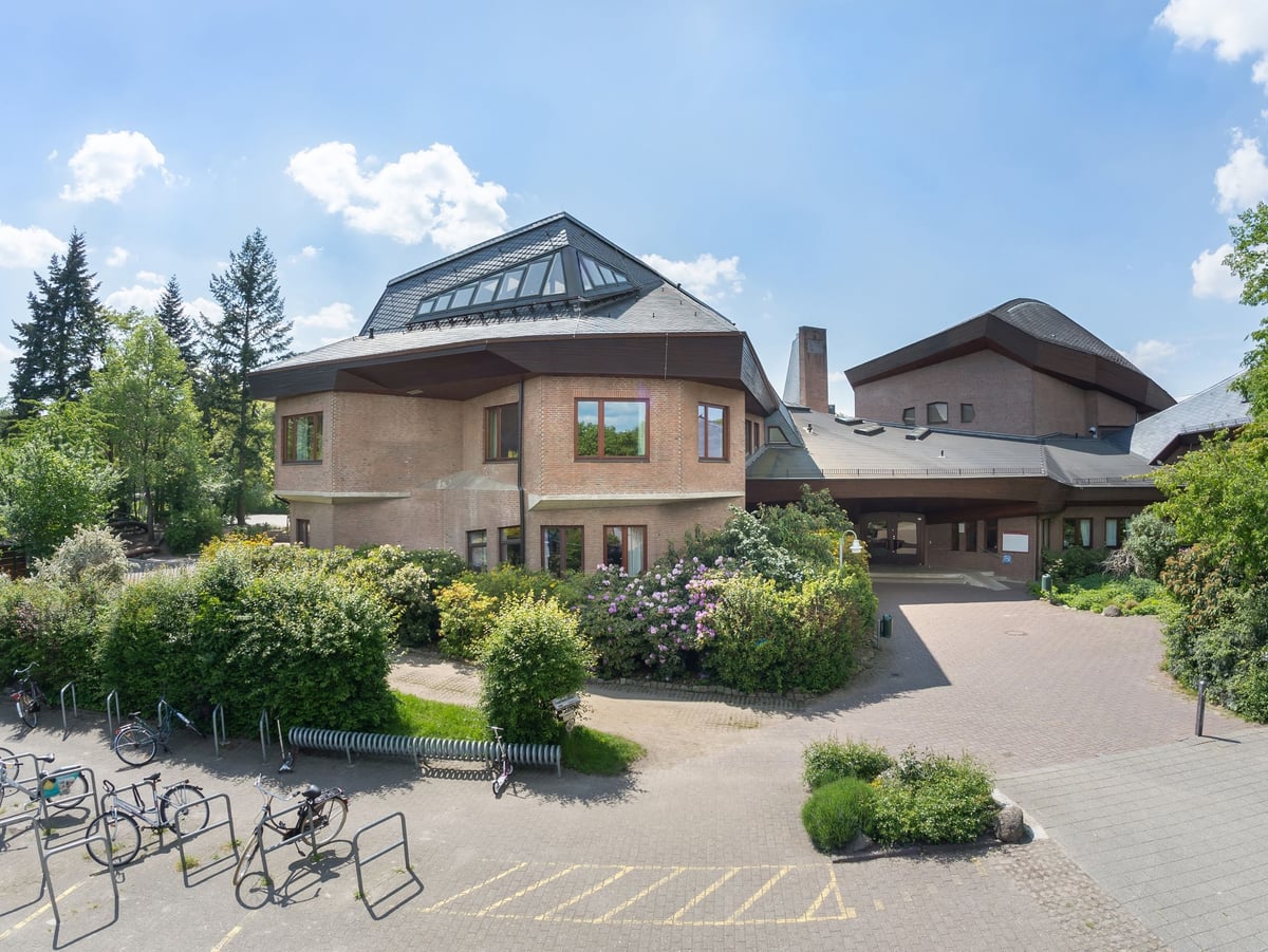 Fotoquelle: Freie Waldorfschule Touler Straße