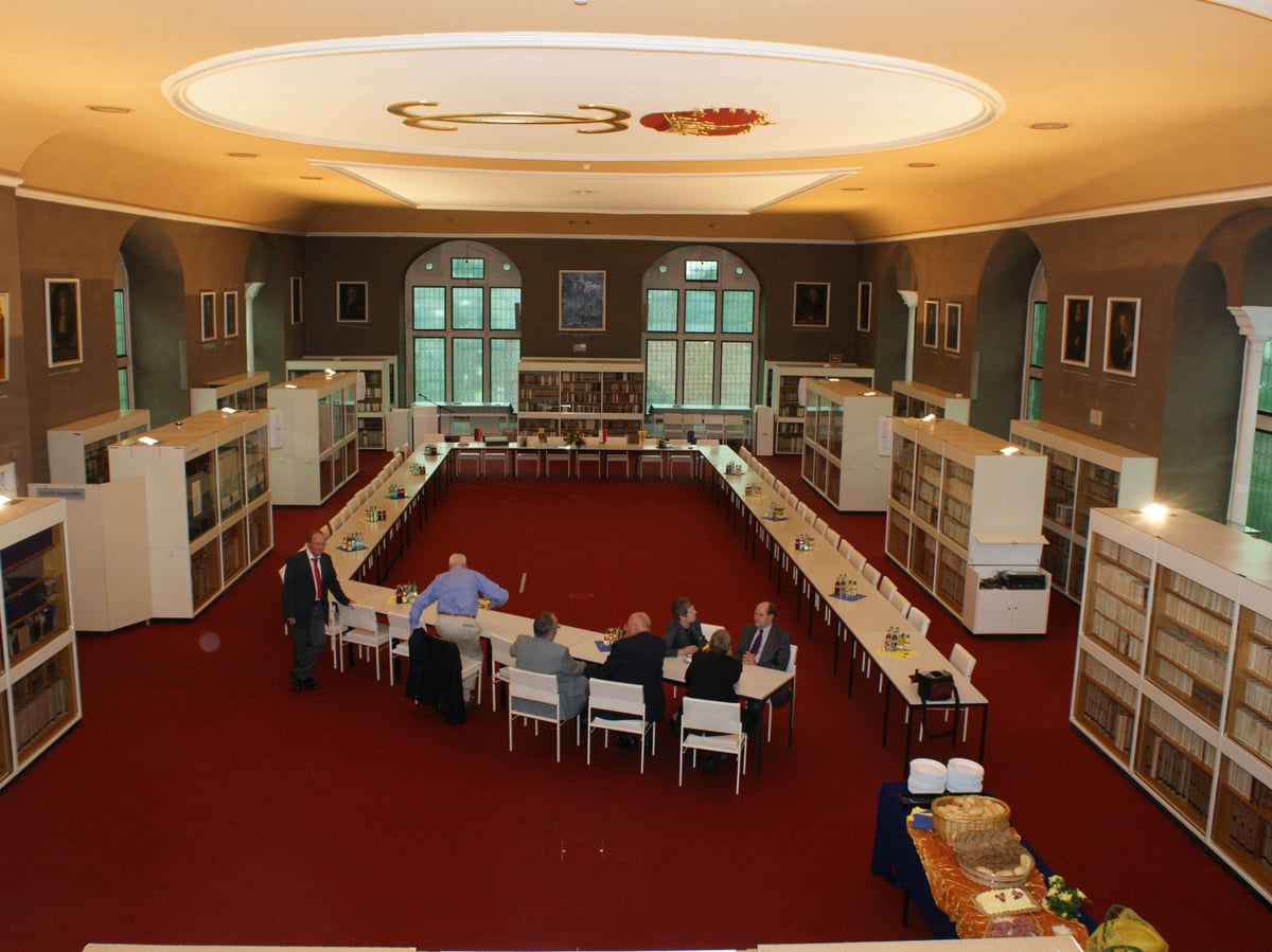 Fotoquelle: Herbert Rohm