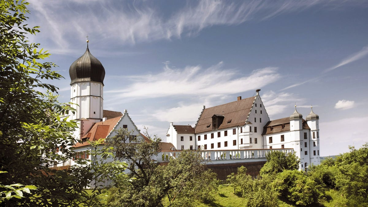 Fotoquelle: Fouad-Vollmer