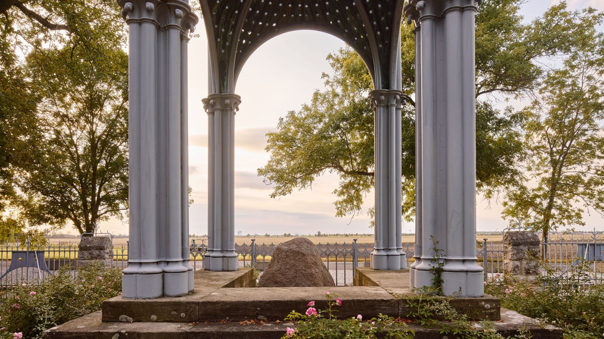 Fotoquelle: Peter Eichler
