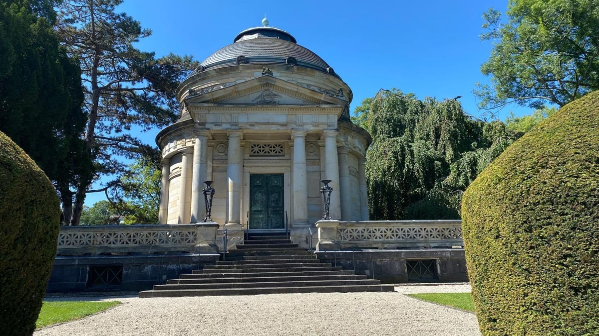Fotoquelle: Bürgerstiftung Rheinviertel