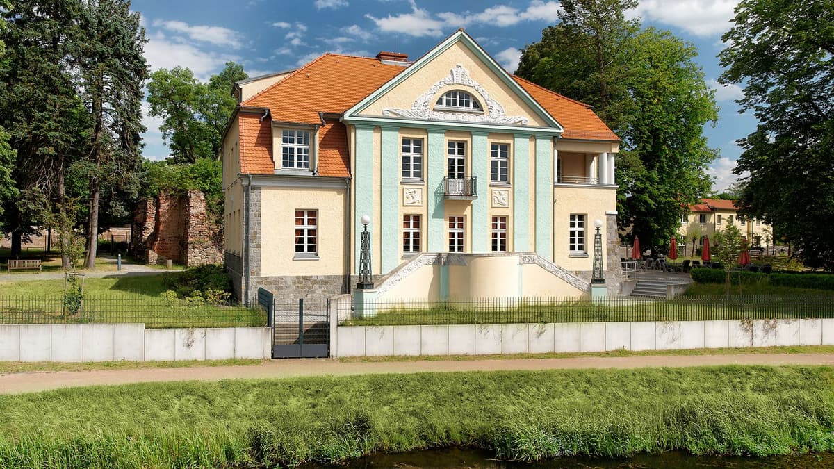 Villa2