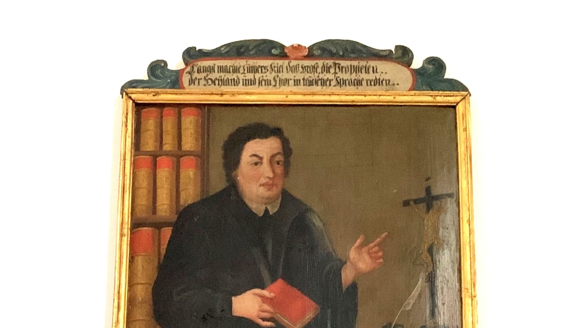 Fotoquelle: Susanne Kittelberger