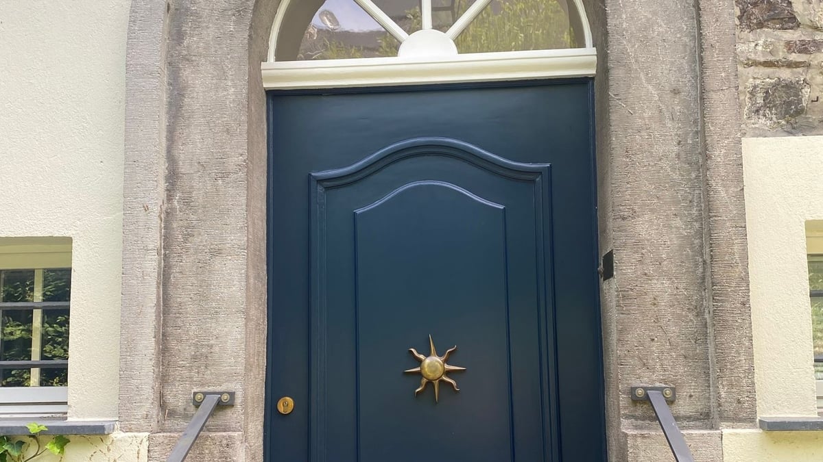 Fotoquelle: Dr. Ralph Zollinger