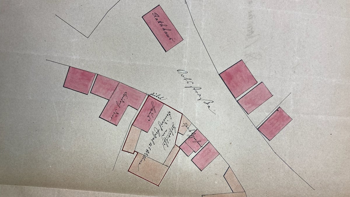 Fotoquelle: Jörg Ewald