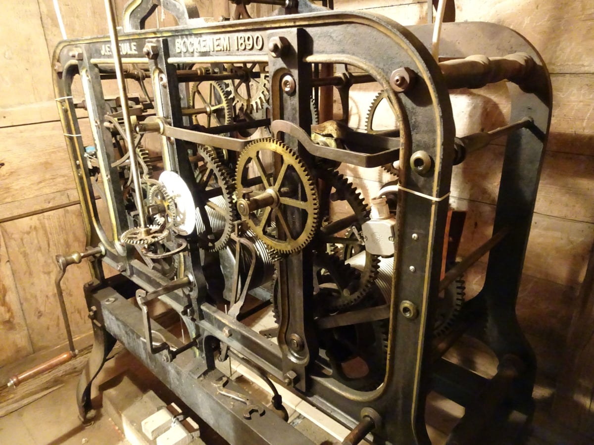 Fotoquelle: Steffen Maeting