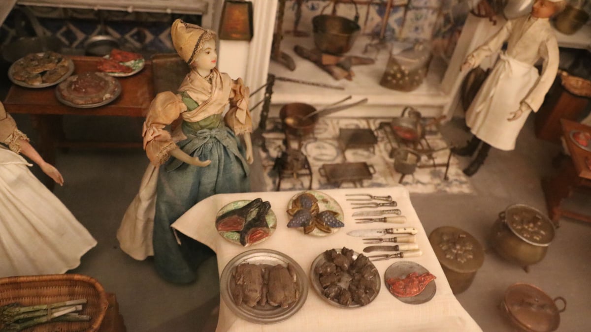 Fotoquelle: Denkmalschutzbehörde Ilm-Kreis