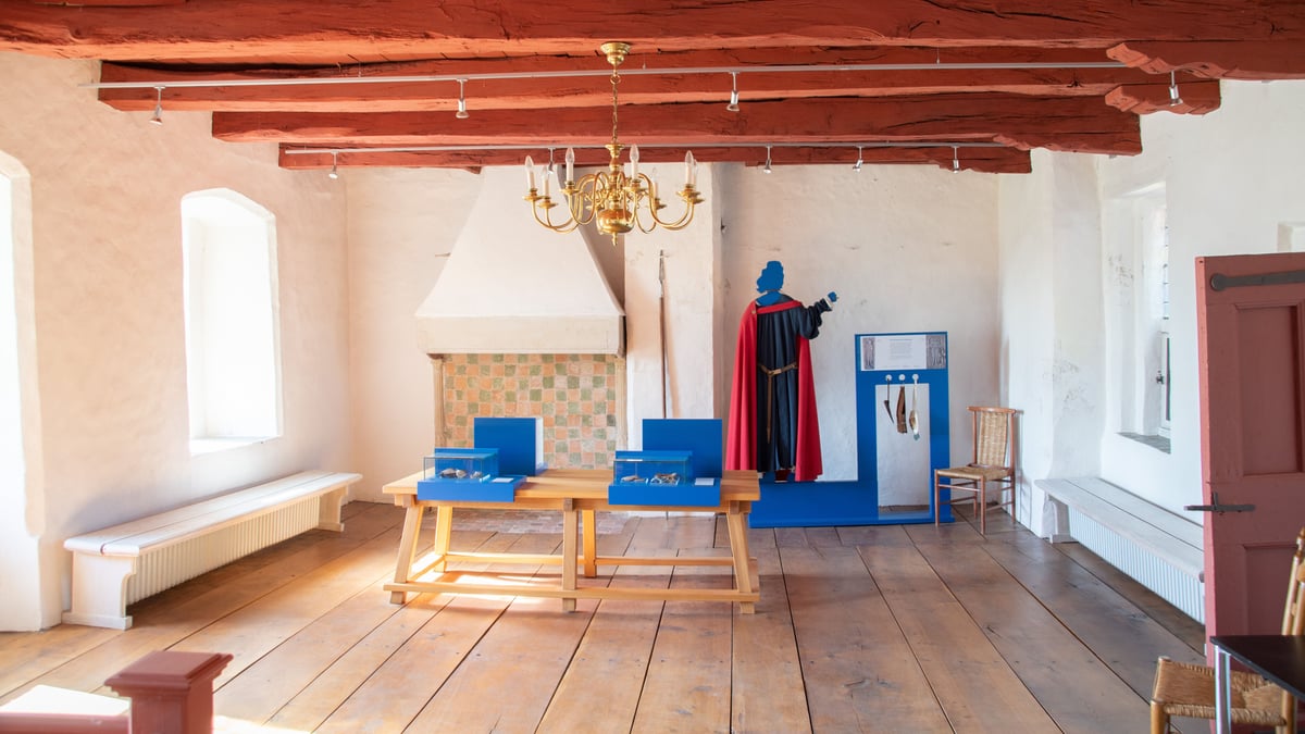 Fotoquelle: Ostfriesische Landschaft