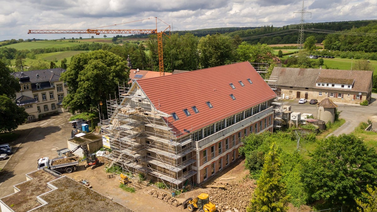 Fotoquelle: Darius Geske