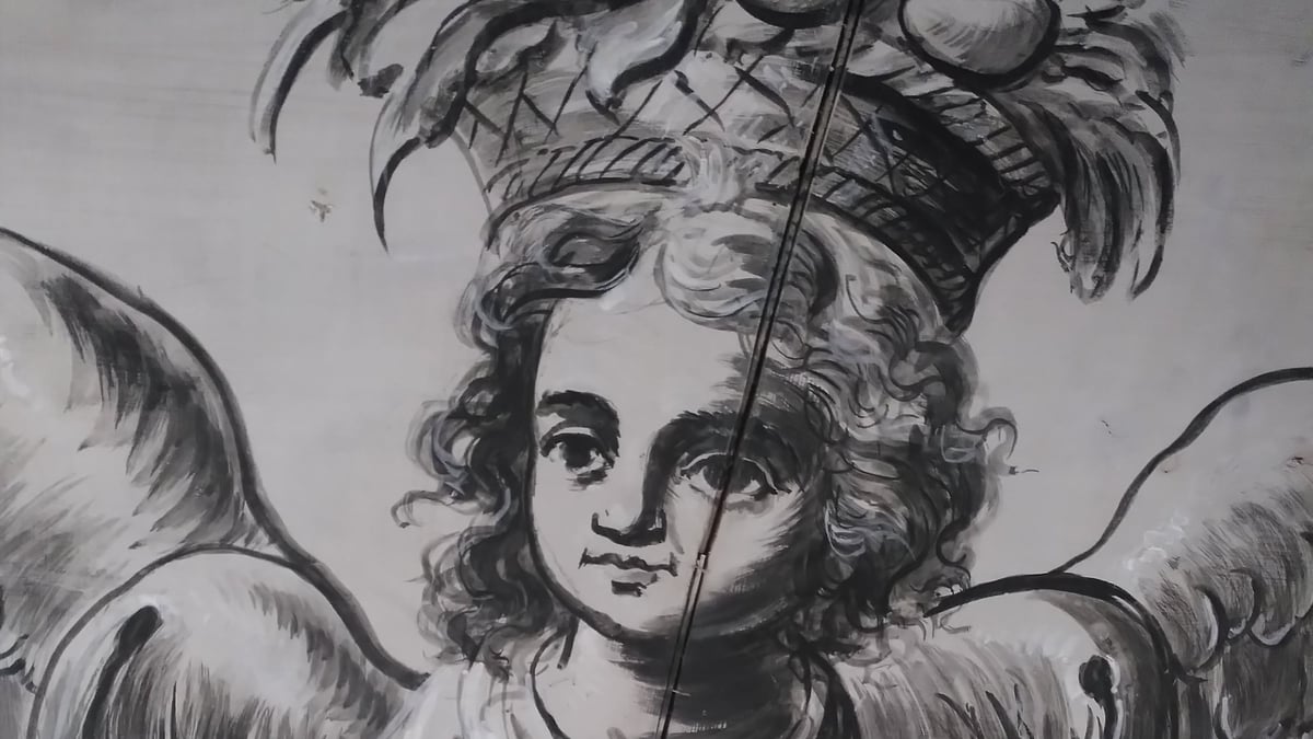 Fotoquelle: Jutta Maier