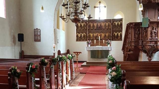 Fotoquelle: Stefanie Lange