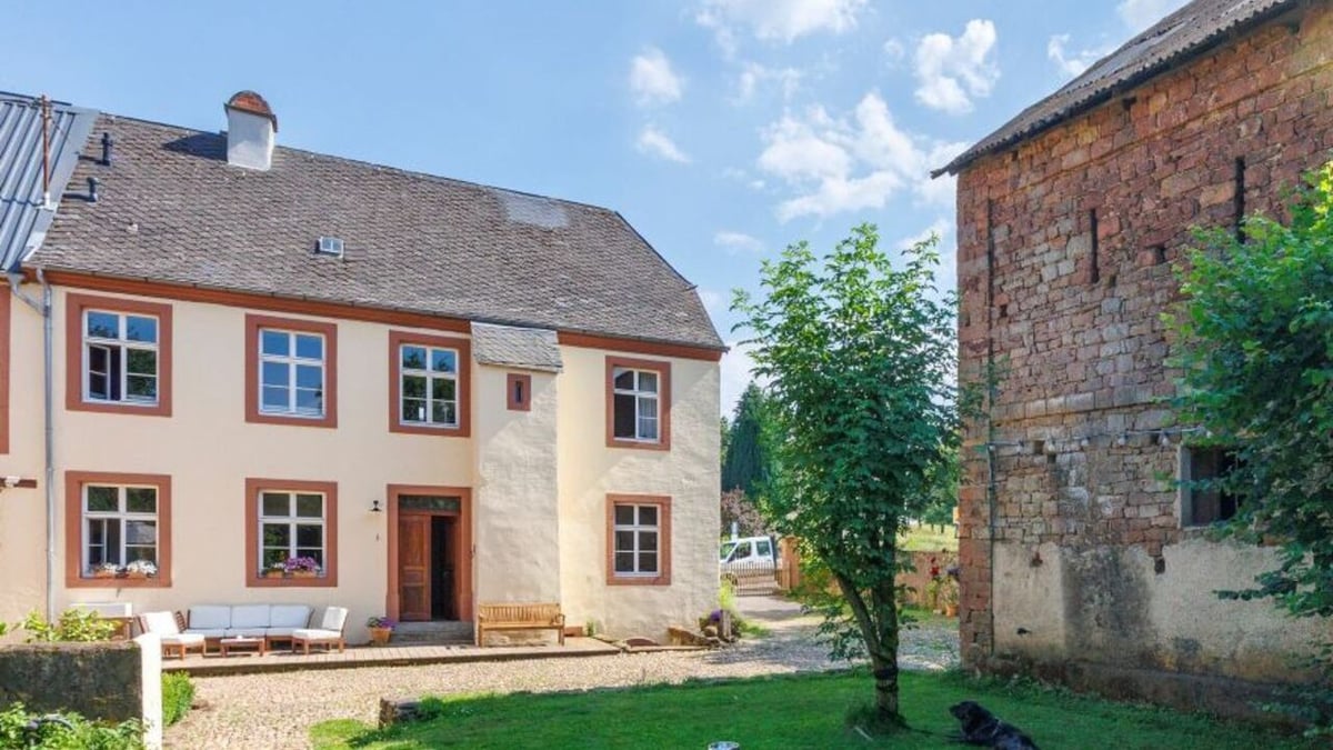 Fotoquelle: Roland Rossner