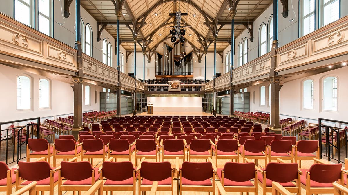 Immanuelskirche