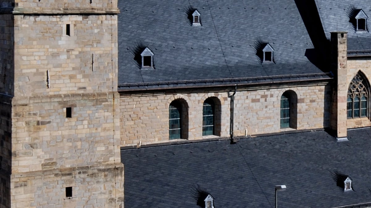 Fotoquelle: Im Auftrag der Unteren Denkmalbehörde Dortmund / Günther Wertz