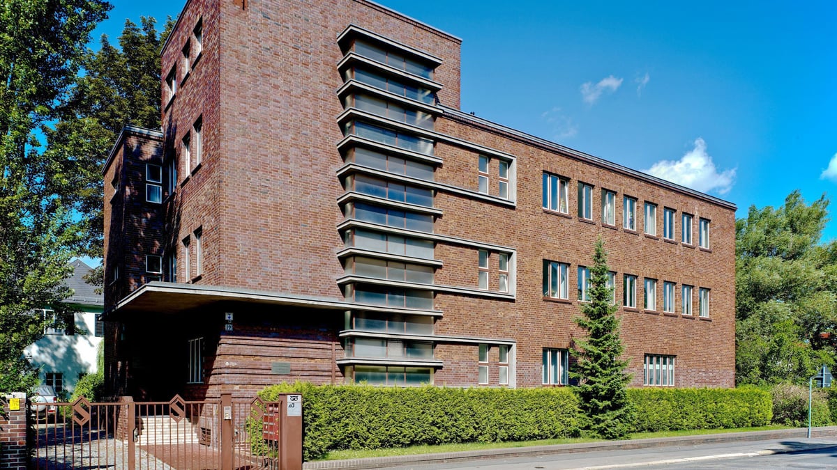 Fotoquelle: Werner Streitberger