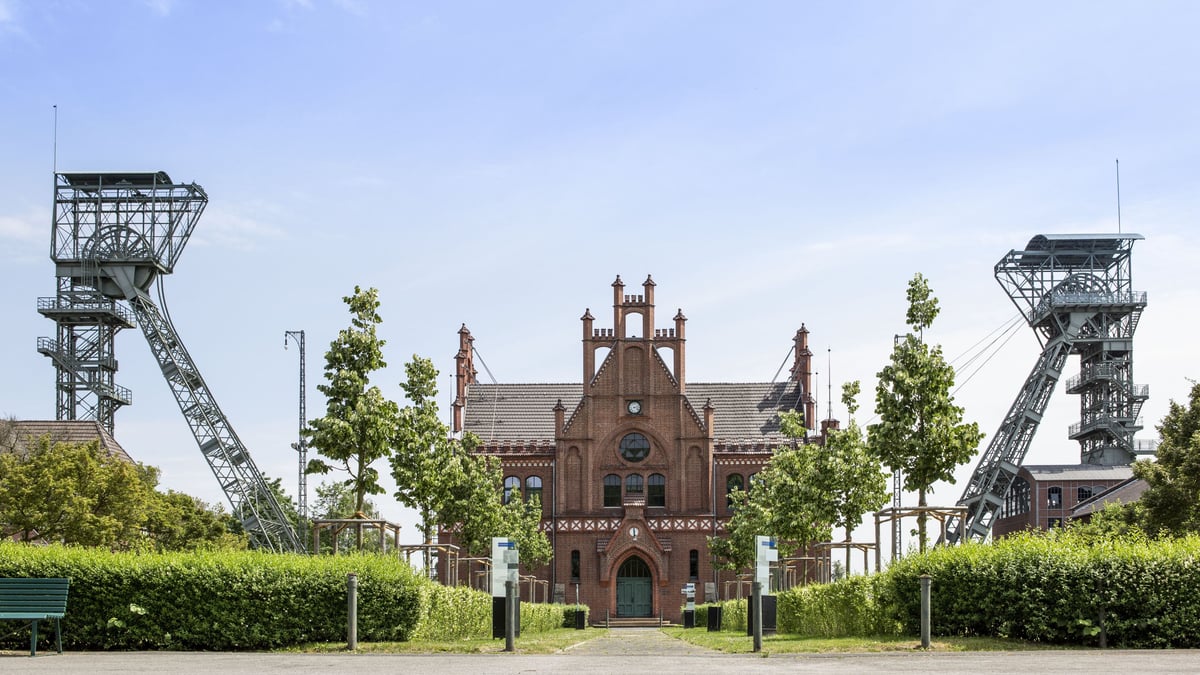 Fotoquelle: LWL-Museen für Industriekultur