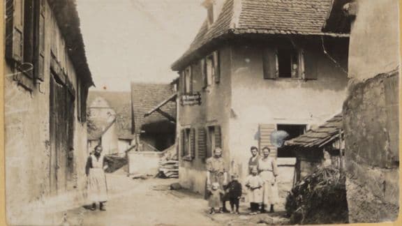 Totenkinzig