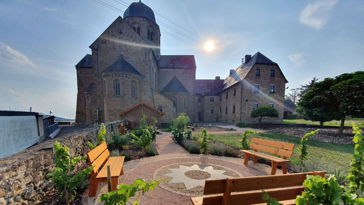 Fotoquelle: Nico Gäns