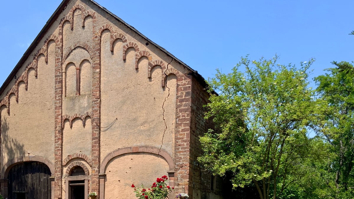 Fotoquelle: Daniel Thull