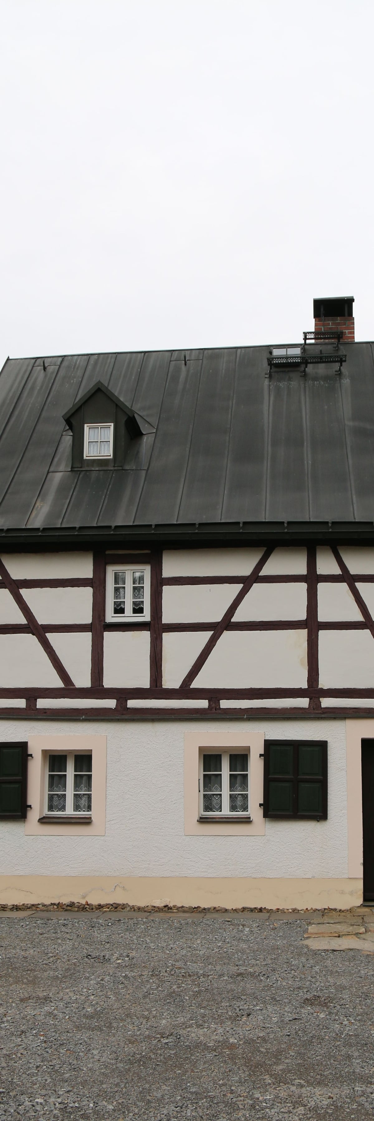 Fotoquelle: Bergbrüderschaft Pobershau