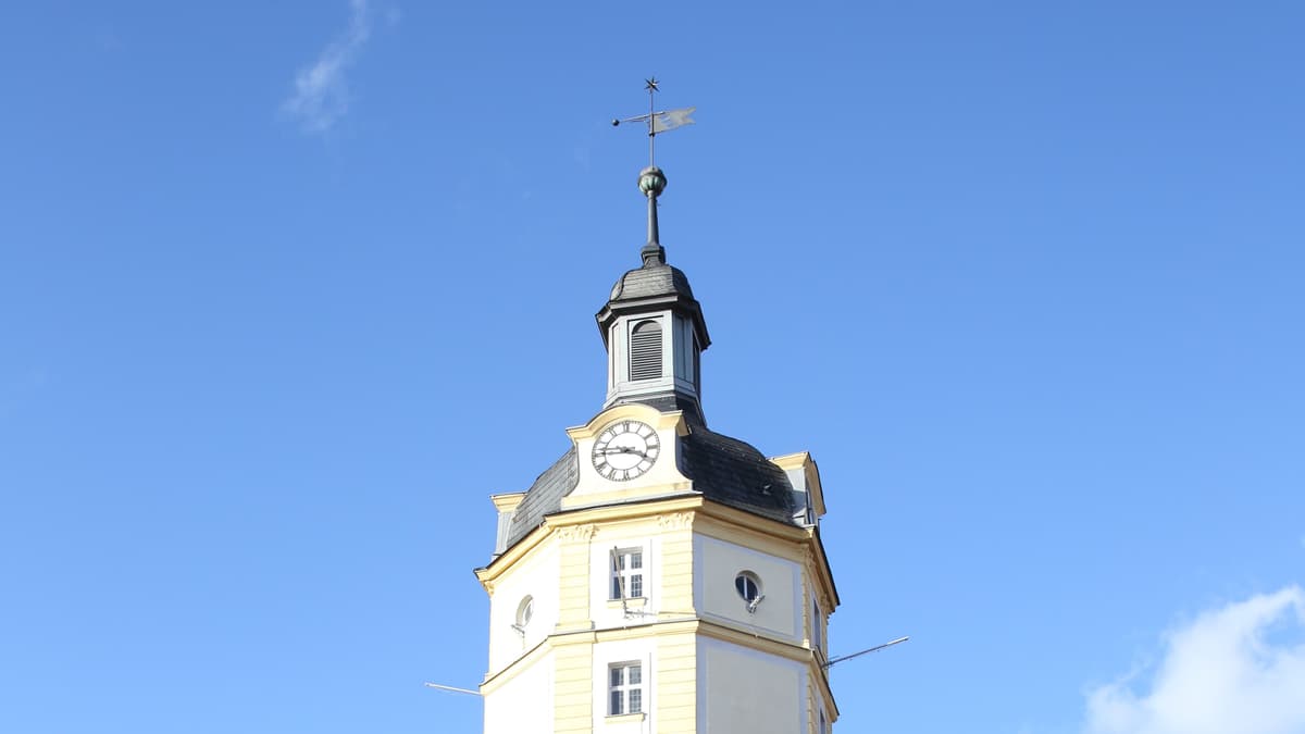 Herrieder Tor