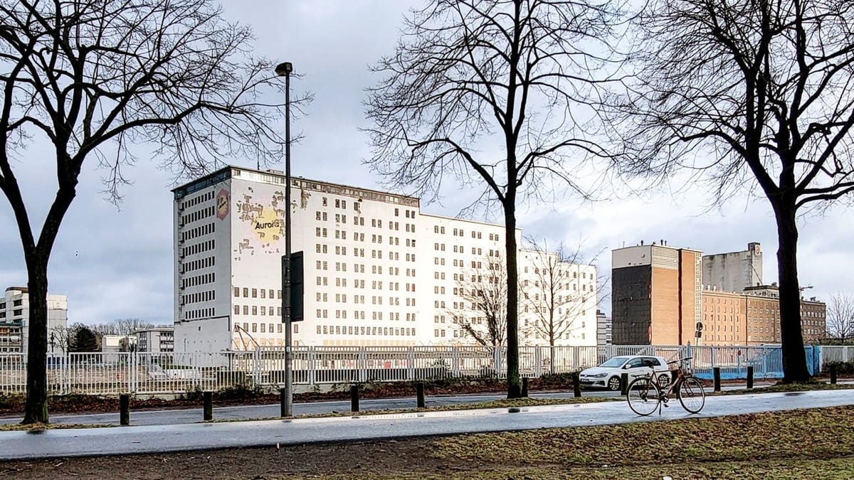 Fotoquelle: Stadt Köln, Dorothea Heiermann