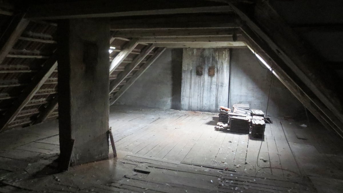 Fotoquelle: Stadt Ingolstadt