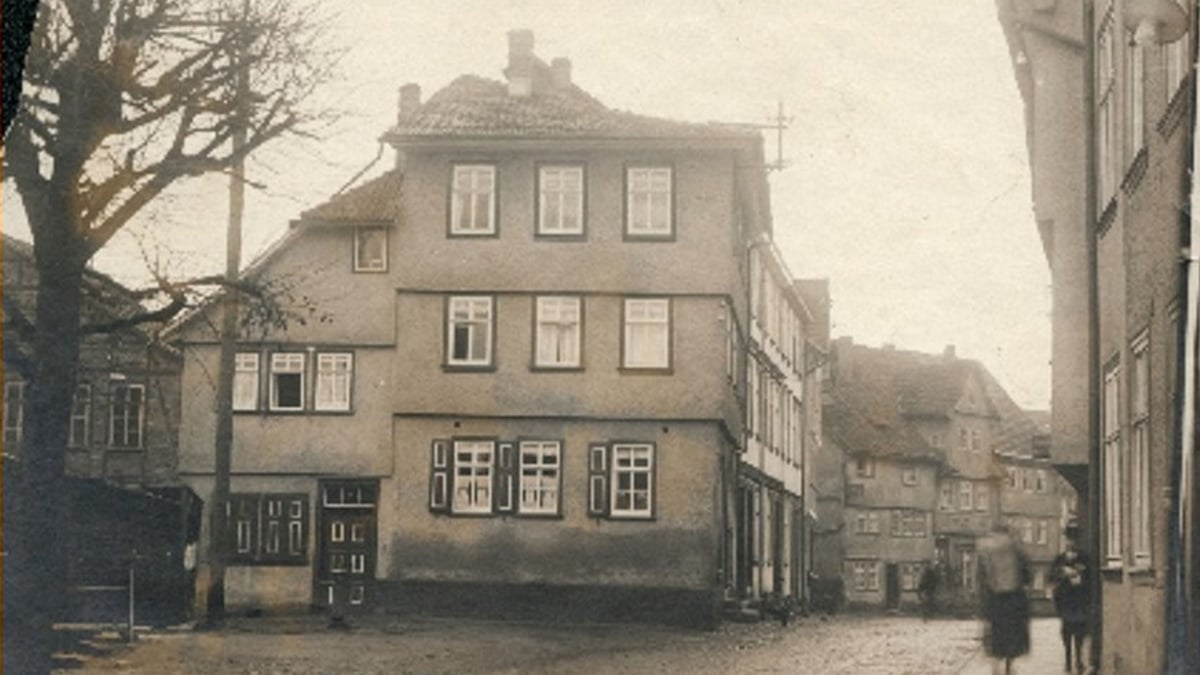 Fotoquelle: Louis Oehring