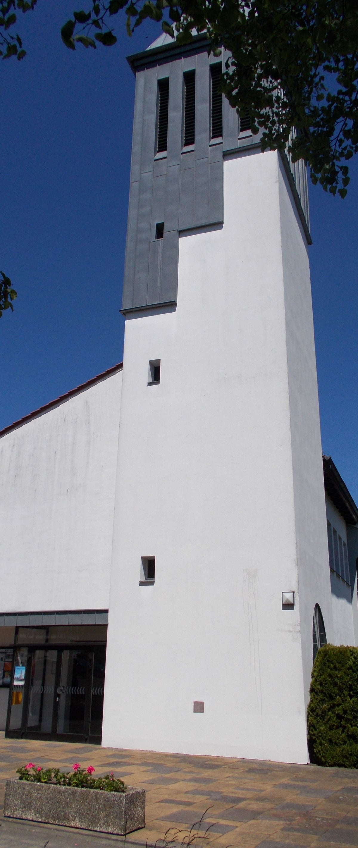 Fotoquelle: Lara Abeling