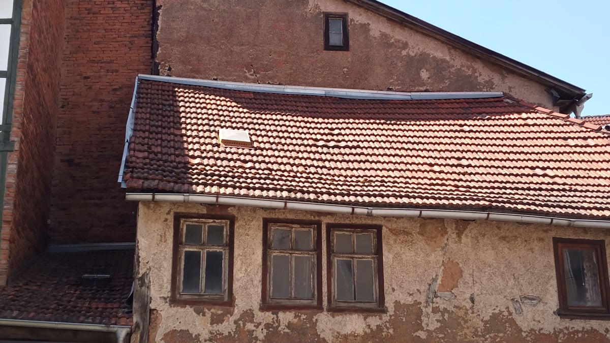 Fotoquelle: I. Müller