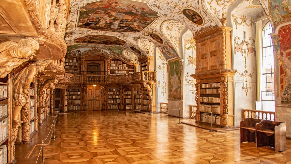 Fotoquelle: Stadt Waldsassen