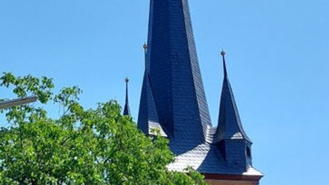 Fotoquelle: Klaus von Loeffelholz