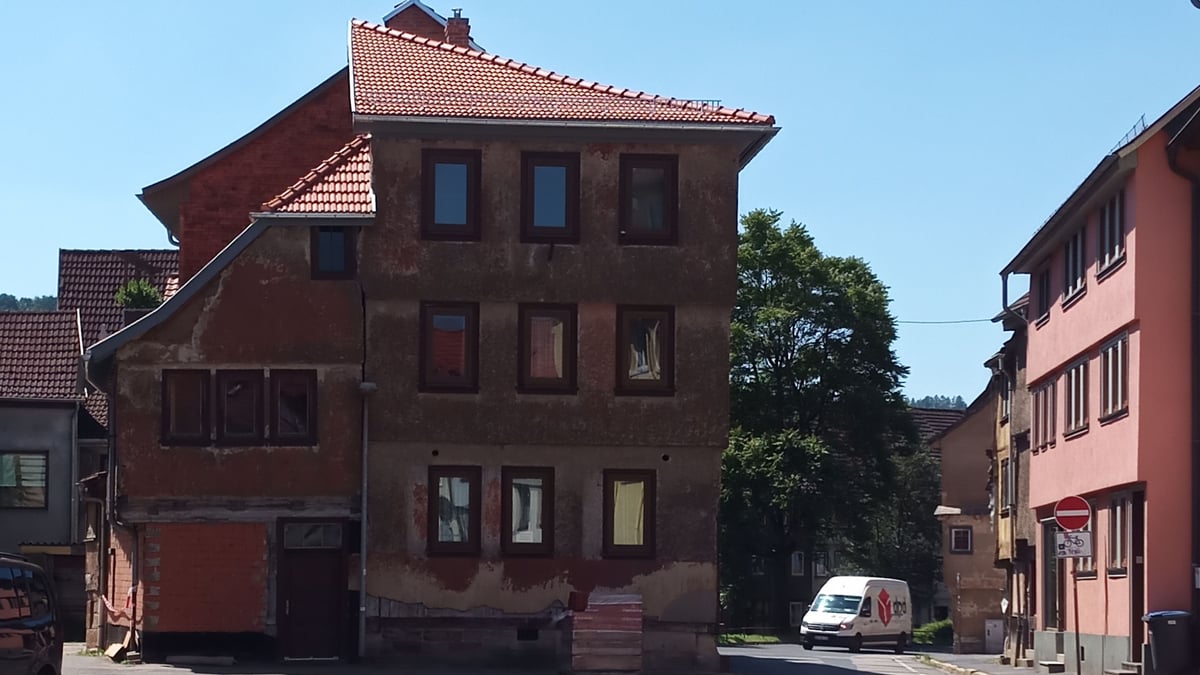 Fotoquelle: I. Müller