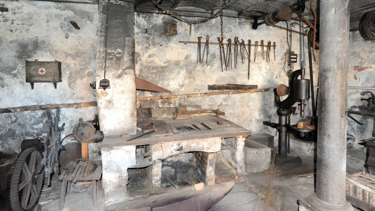 Fotoquelle: Rademacher