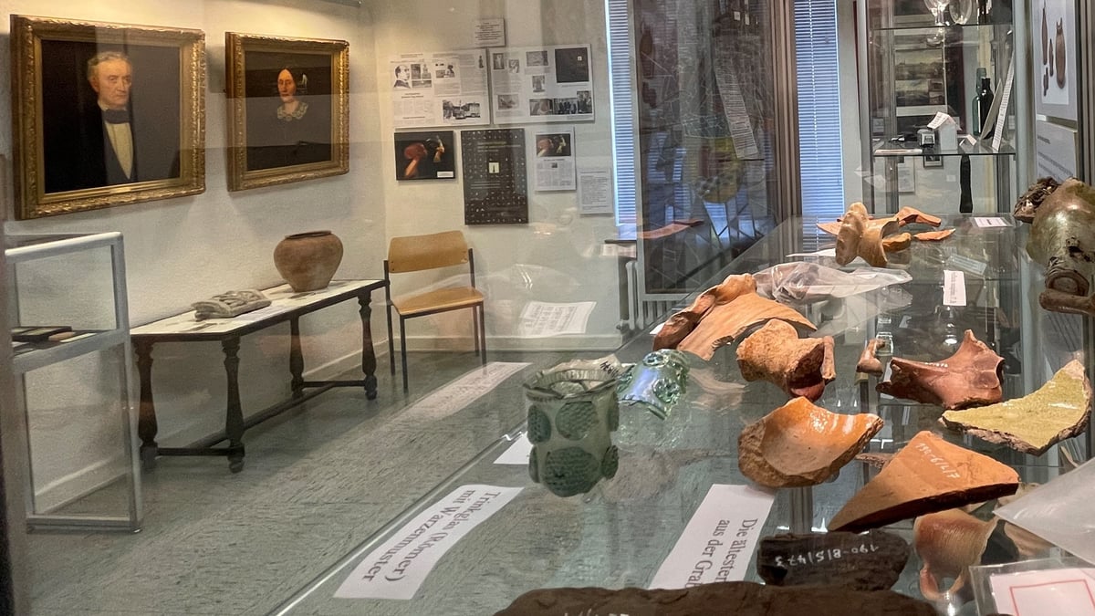 Fotoquelle: Verein zur Förderung der Heimatpflege e. V. Hörde