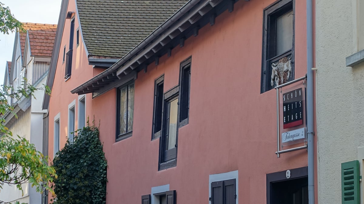 Fotoquelle: UDB Konstanz