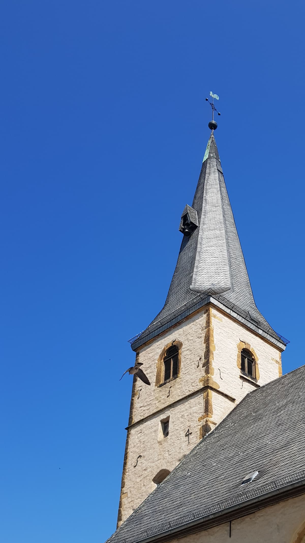 Turm