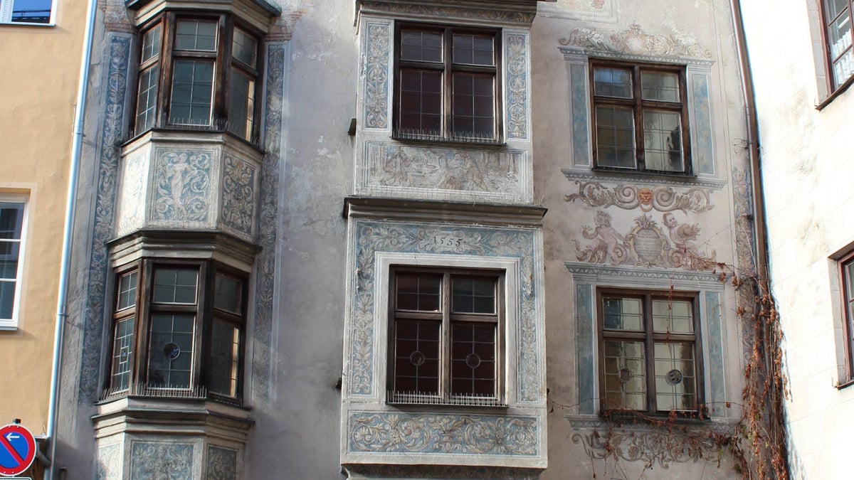 Fotoquelle: Stadt Wasserburg/Foto: Rainer Nitzsche