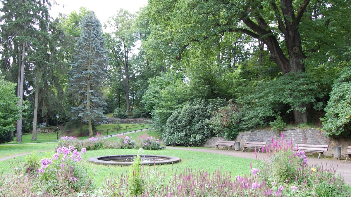 Fotoquelle: Stadtverwaltung Flöha