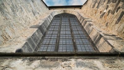 Die Kirche