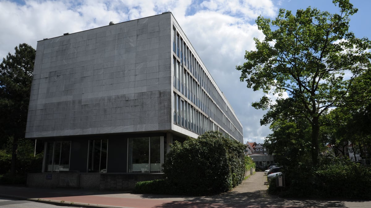 Fotoquelle: Torben Hinz