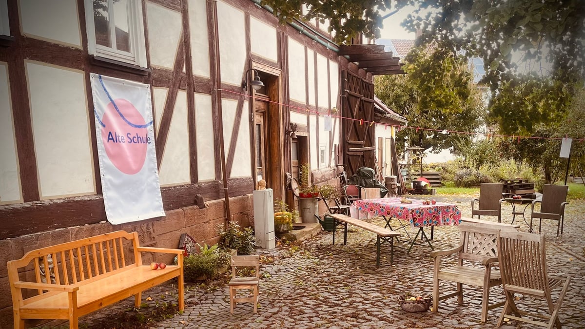 Fotoquelle: Verena Franke