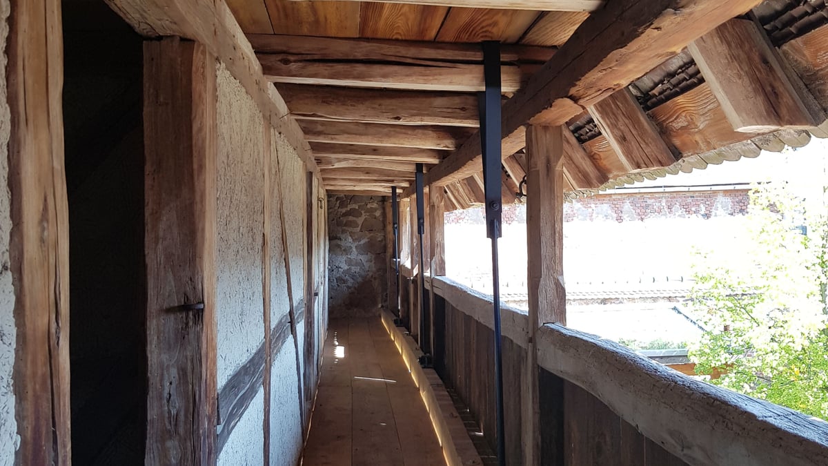 Fotoquelle: Jan Körner