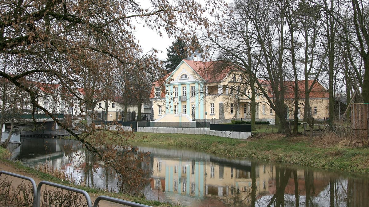 Villa1