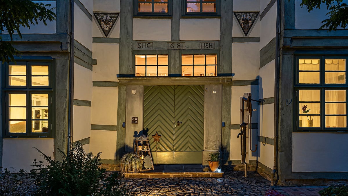 Fotoquelle: Michael Reimer