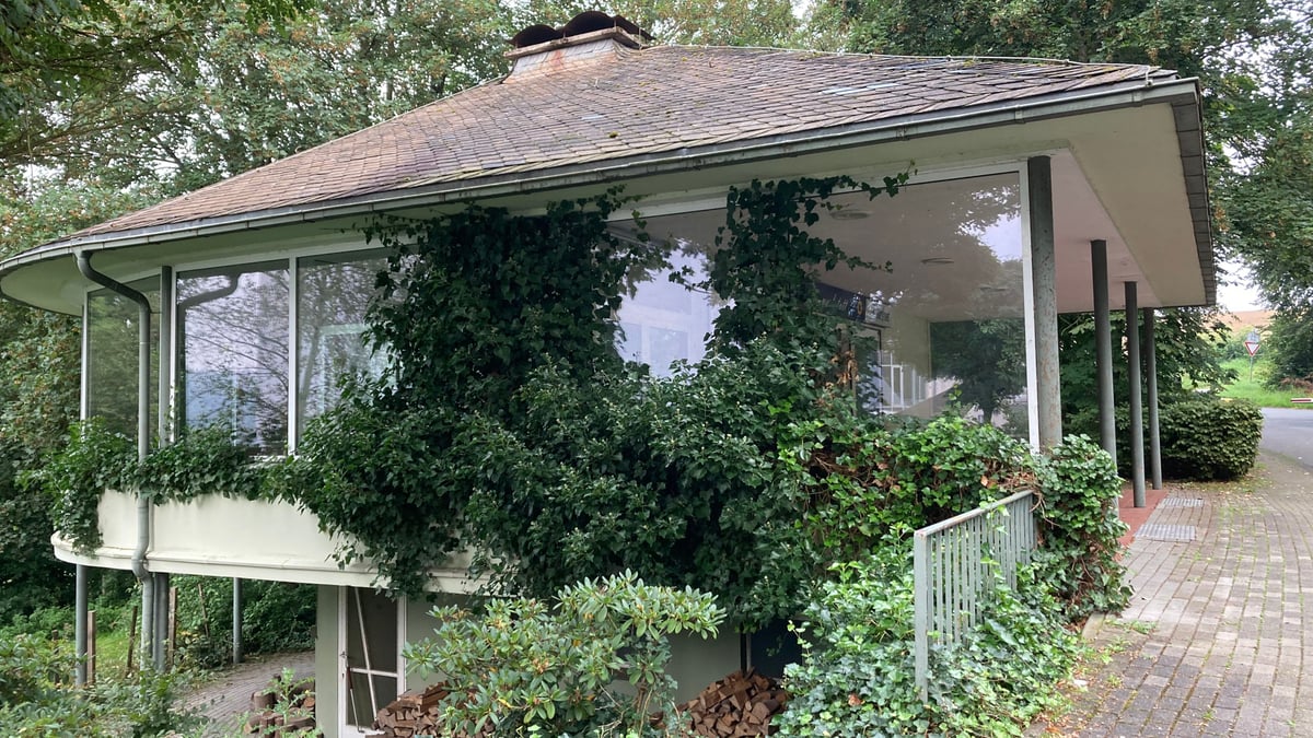 Fotoquelle: A. Dollberg