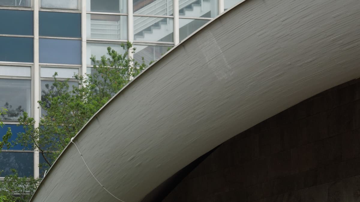 Naturwisssenschaftliche Fakulät