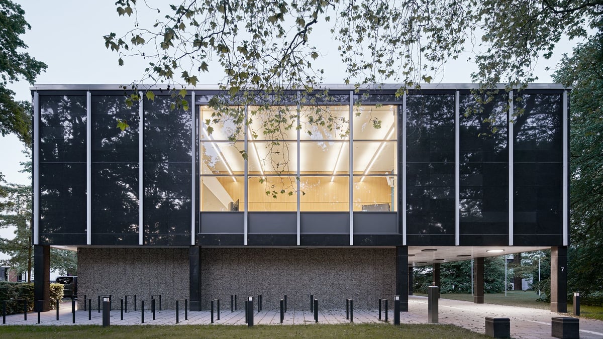 Fotoquelle: Stephan Baumann, bild_raum