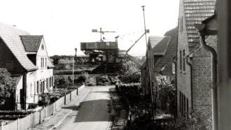 Museum für Alltagsgeschichte