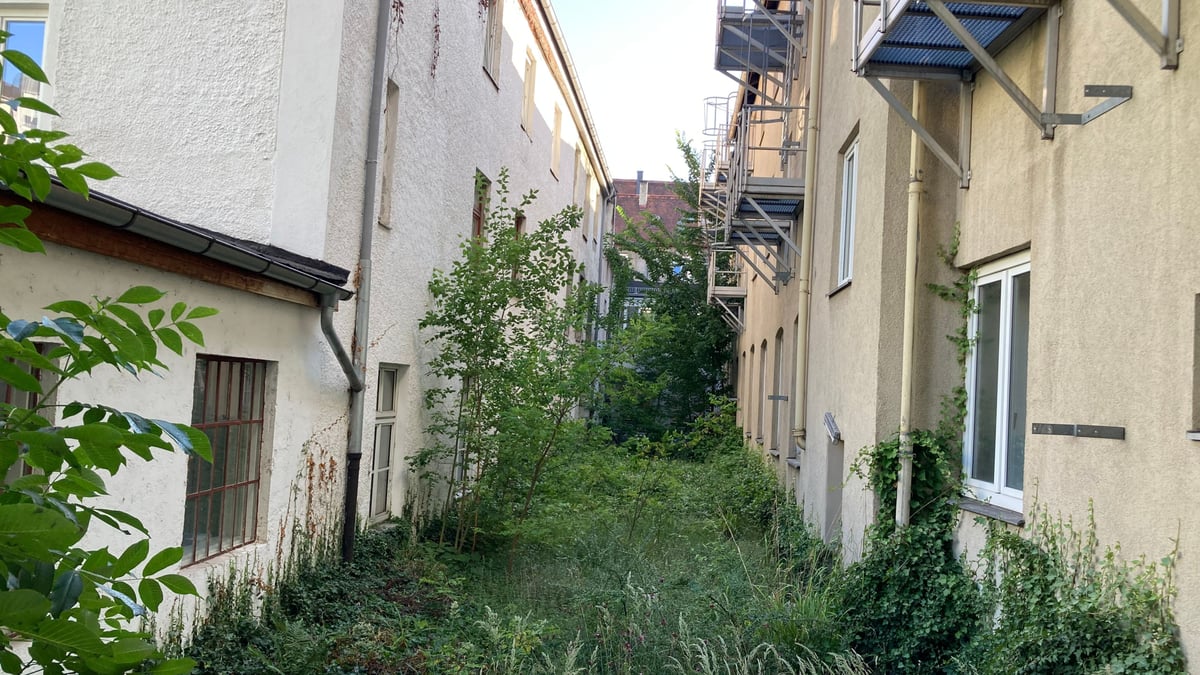 Fotoquelle: Beate Bidjanbeg